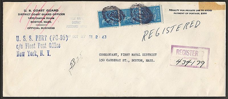 File:JohnGermann Pert PG95 19431024 1 Postmark.jpg