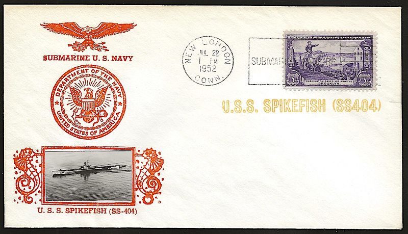 File:JohnGermann Spikefish SS404 19520722 1 Front.jpg