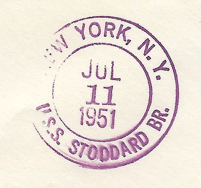 File:JohnGermann Stoddard DD566 19510711 1a Postmark.jpg