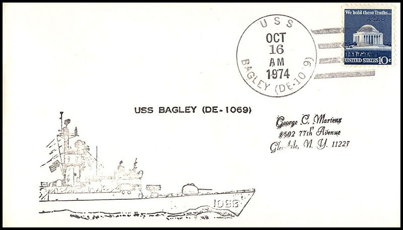 File:JonBurdett bagley de1069 197411016.jpg