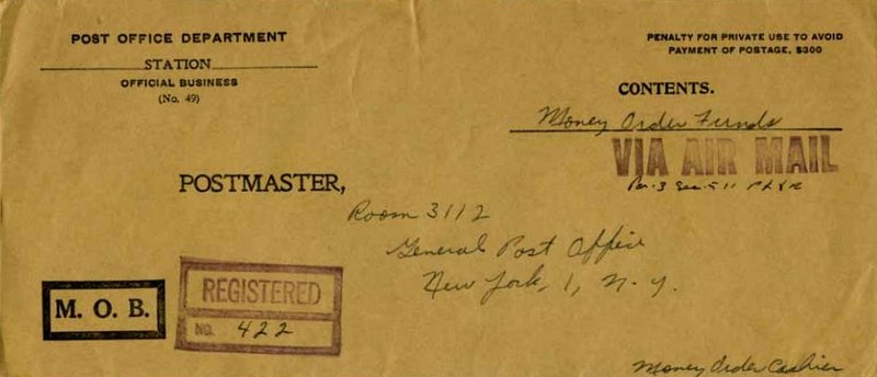 File:JonBurdett bracken apa64 19450801.jpg