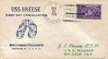 Thumbnail for version as of 00:25, 11 August 2006