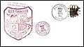 Thumbnail for version as of 16:25, 22 April 2016