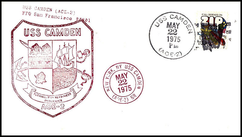 File:JonBurdett camden aoe2 19750522.jpg