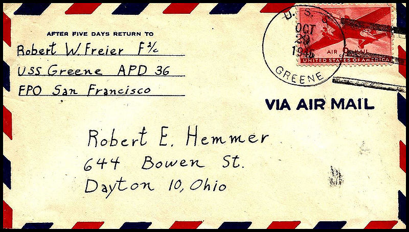 File:JonBurdett greene apd36 19451029.jpg