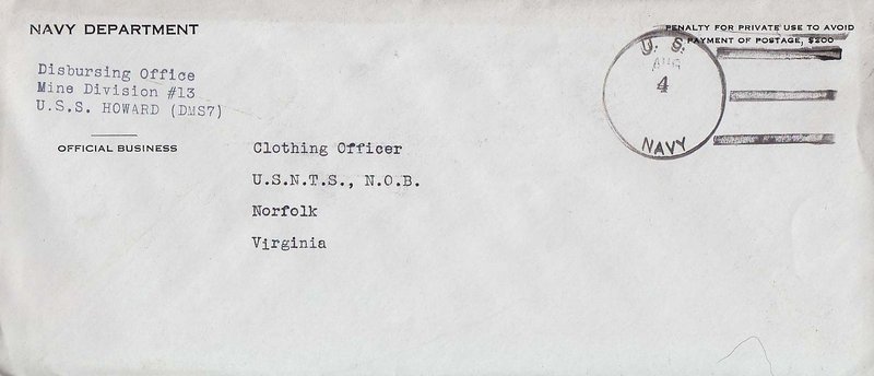 File:JonBurdett howard dms7 19410804.jpg