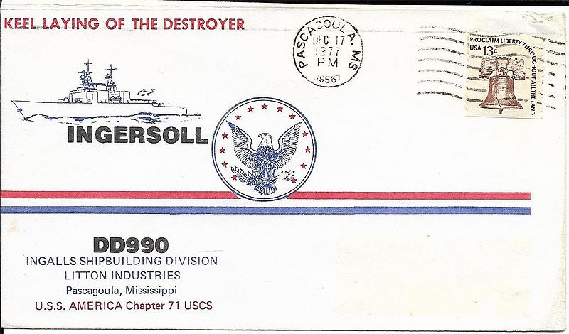 File:JonBurdett ingersoll dd990 19771217.jpg