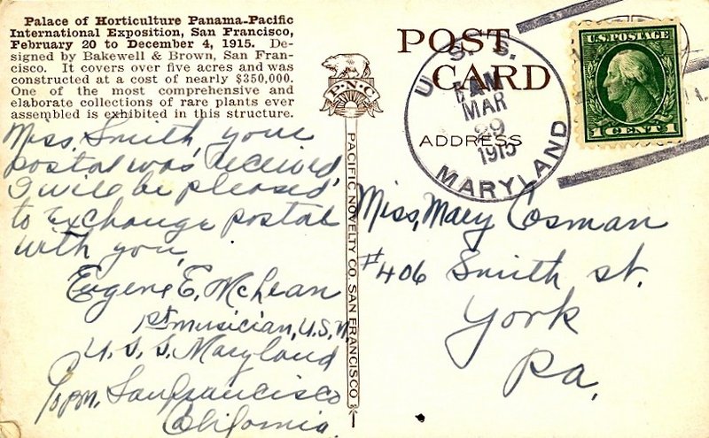 File:JonBurdett maryland 19150329.jpg