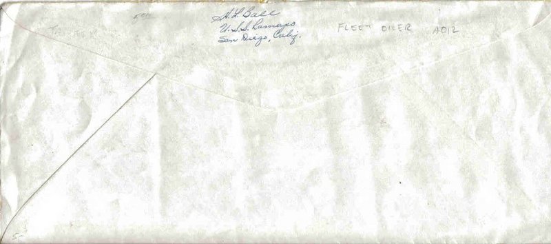 File:JonBurdett ramapo ao12 19400718 back.jpg