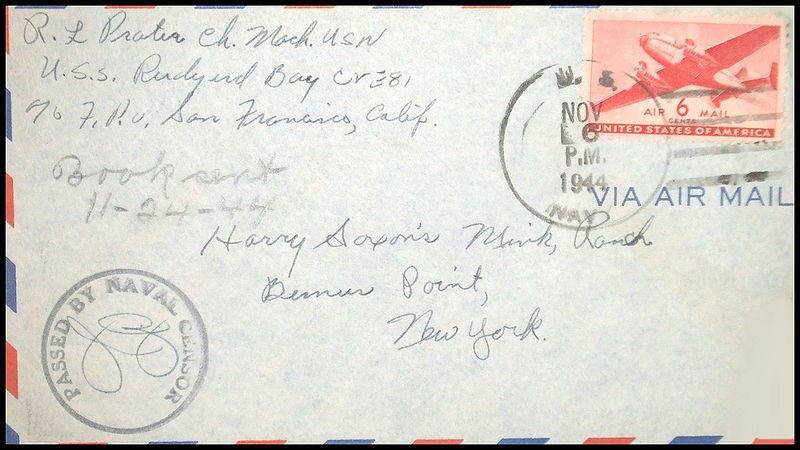 File:JonBurdett rudyardbay cve81 19441106.jpg