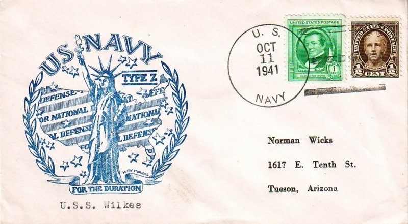 File:JonBurdett wilkes dd441 19411011.jpg