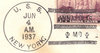 Kurzmiller New York BB 34 19370604 1 pm1.jpg