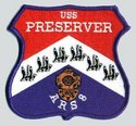 Preserver ARS8 Crest.jpg