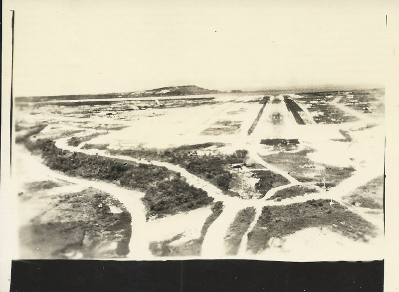 File:ROSudduth 1945-Tokyo airstrip.jpg