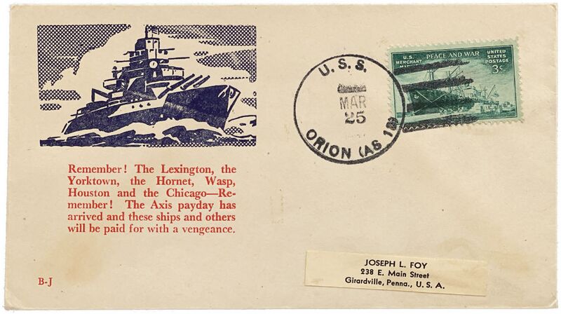 File:RandyKohler Orion AS18 19460325 1 Front.jpg