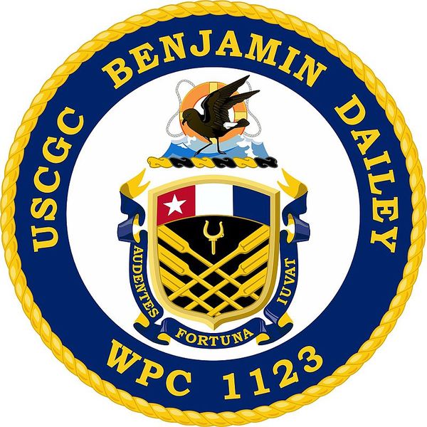 File:BenjaminDailey WPC1123 Crest.jpg