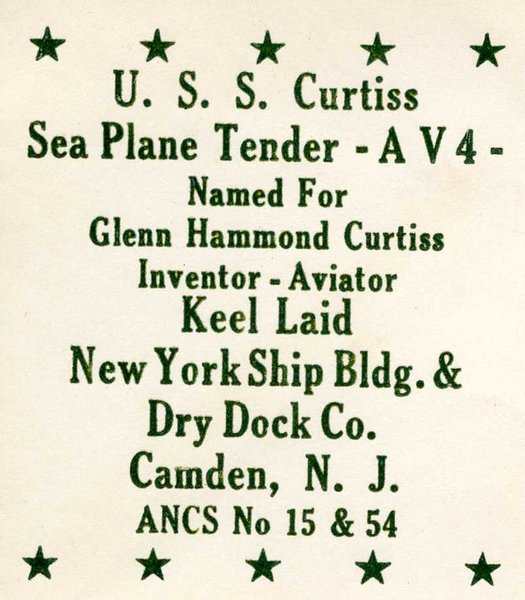 File:Bunter Curtiss AV 4 19380425 1 cachet.jpg