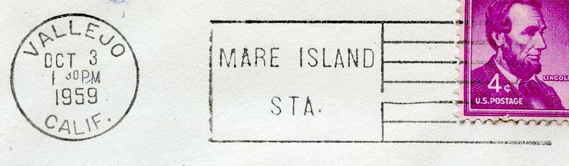 File:Bunter OtherUS Mare Island Naval Shipyard 19591003 1 pm1.jpg