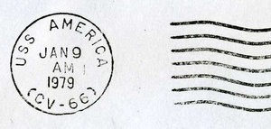 GregCiesielski America CV66 19790109 1 Postmark.jpg