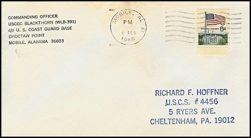 File:GregCiesielski Blackthorn WLB391 19680206 1 Front.jpg