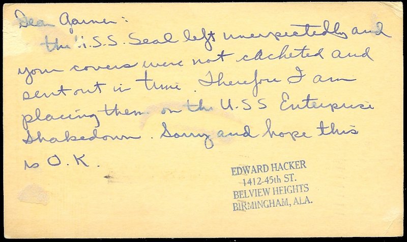 File:GregCiesielski Hacker Reply 19370626 1 Front.jpg