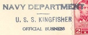 GregCiesielski Kingfisher AM25 19370317 1 Postmark.jpg