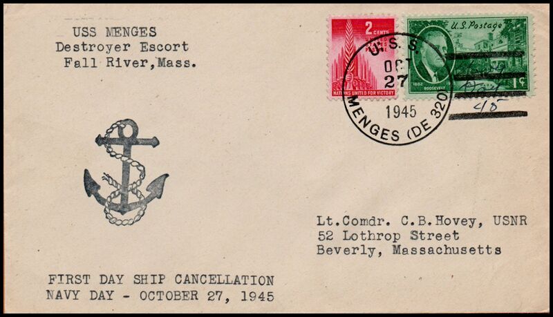 File:GregCiesielski Menges DE320 19451027 1 Front.jpg