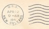 GregCiesielski NewOrleans CA32 19410412 1 Postmark.jpg