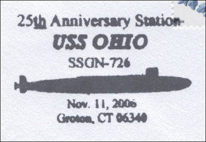 GregCiesielski Ohio SSGN726 20061111 1 Postmark.jpg