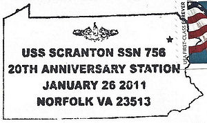 GregCiesielski Scranton SSN756 20110126 1 Postmark.jpg