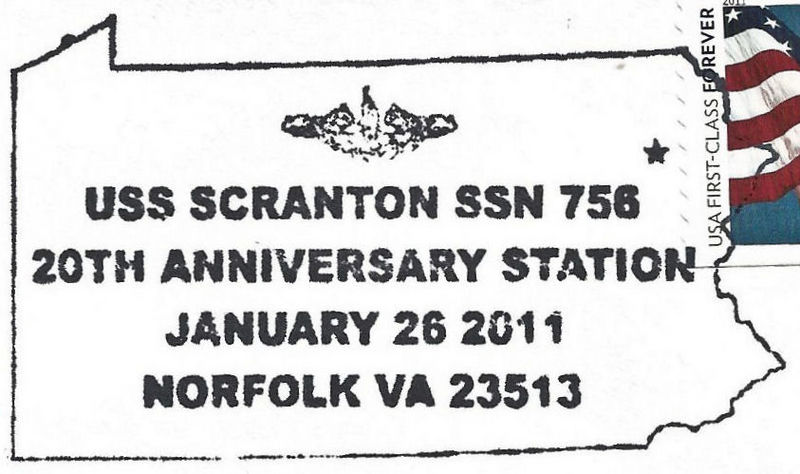 File:GregCiesielski Scranton SSN756 20110126 1 Postmark.jpg
