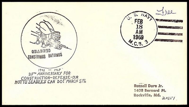 File:GregCiesielski Seabees 19690218 1 Front.jpg