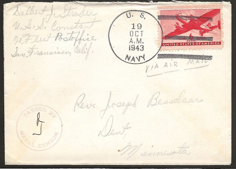 File:JohnGermann Constant AM86 19431019 1 Front.jpg
