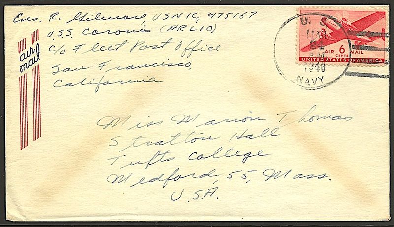 File:JohnGermann Coronis ARL10 19460324 1 Front.jpg