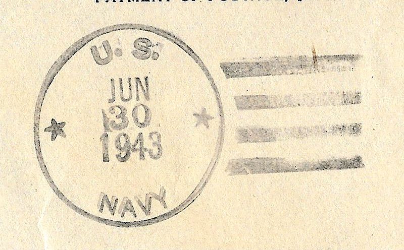 File:JohnGermann Dionne DE261 19430630 1a Postmark.jpg