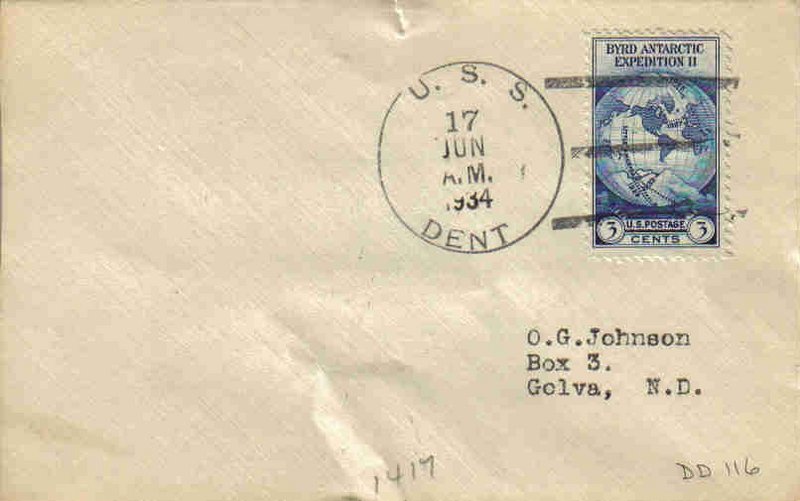 File:JonBurdett dent dd116 19340617.jpg