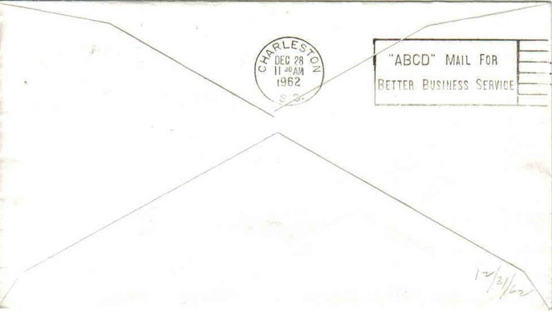 File:JonBurdett gyatt dd712 19621225 back.jpg