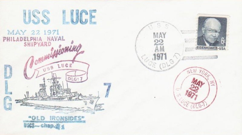 File:JonBurdett luce dlg7 19710522-1.JPG