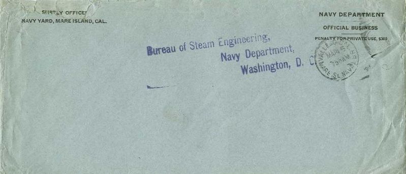 File:JonBurdett mareisland 19160305.jpg