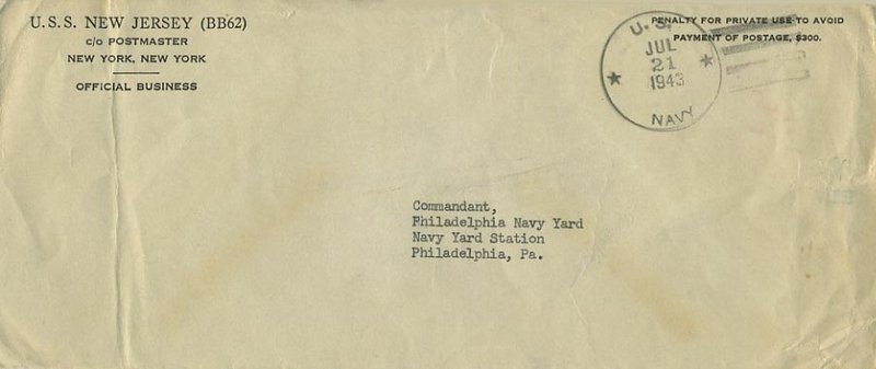 File:JonBurdett newjersey bb62 19430721.jpg