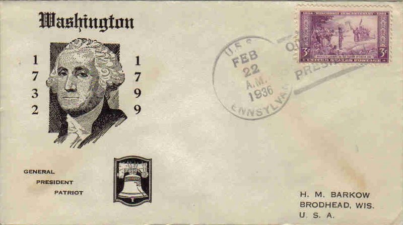 File:JonBurdett pennsylvania bb38 19360222.jpg