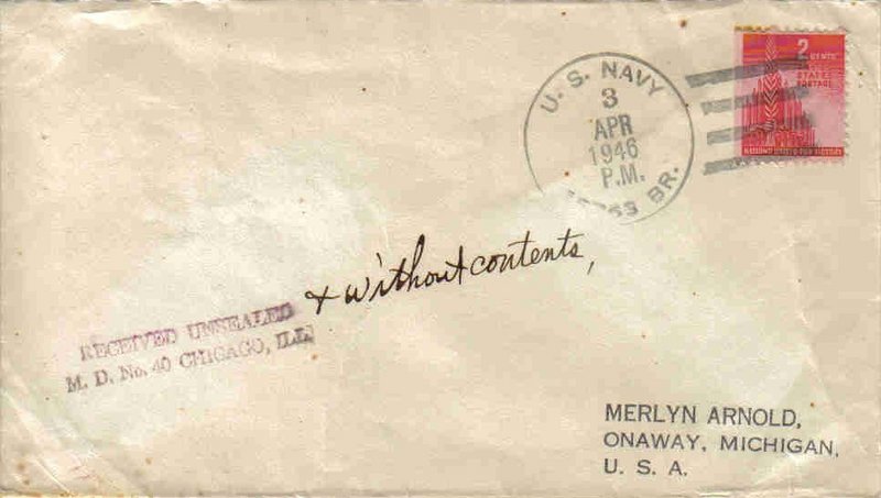 File:JonBurdett pineisland av12 19460403.jpg
