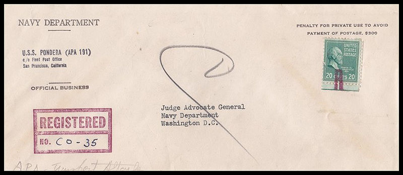 File:JonBurdett pondera apa191 19441124.jpg