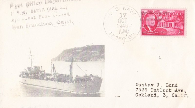 File:JonBurdett satyr arl23 19461017.jpg
