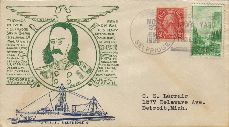 File:JonBurdett selfridge dd357 19361127.jpg