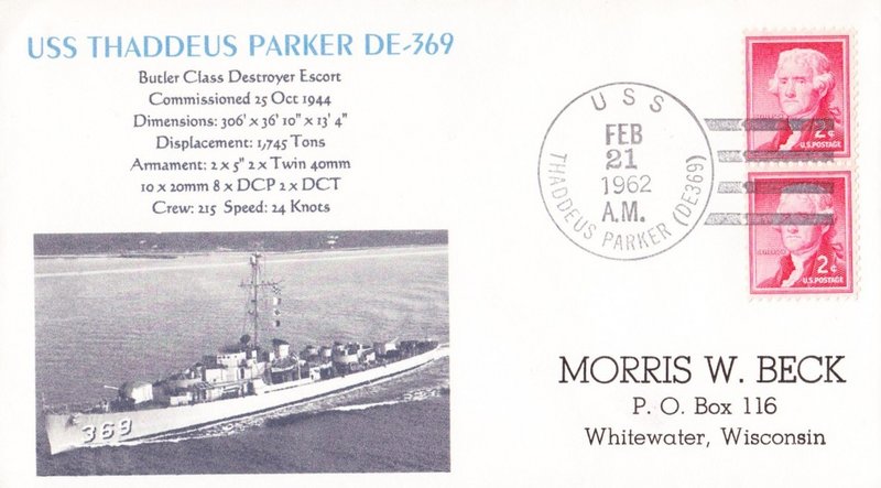 File:JonBurdett thaddeusparker de369 19620221.jpg