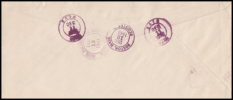 File:JonBurdett yp601 19431212 back.jpg