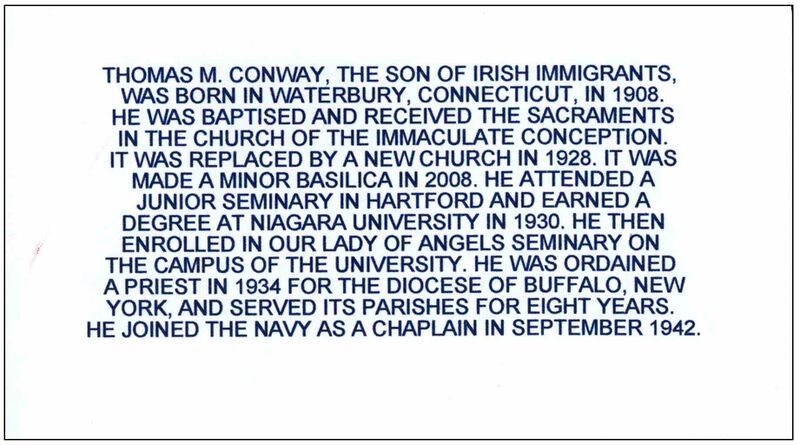 File:LFerrell ConwayInsert 20210108 1 Insertb.jpg