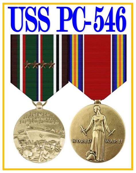 File:PC656 Crest.jpg