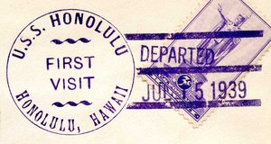 Bunter Honolulu CL 48 19390715 3 pm2.jpg